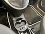 Fiat 500C 1.0 Hybrid Dolcevita Climate / PDC / Carplay / Bovag garantie