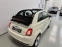 Fiat 500C 1.0 Hybrid Dolcevita Climate / PDC / Carplay / Bovag garantie