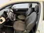 Fiat 500C 1.0 Hybrid Dolcevita Climate / PDC / Carplay / Bovag garantie