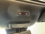 Fiat 500C 1.0 Hybrid Dolcevita Climate / PDC / Carplay / Bovag garantie