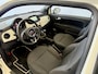 Fiat 500C 1.0 Hybrid Dolcevita Climate / PDC / Carplay / Bovag garantie