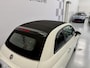 Fiat 500C 1.0 Hybrid Dolcevita Climate / PDC / Carplay / Bovag garantie