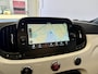 Fiat 500C 1.0 Hybrid Dolcevita Climate / PDC / Carplay / Bovag garantie