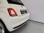 Fiat 500C 1.0 Hybrid Dolcevita Climate / PDC / Carplay / Bovag garantie