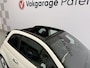 Fiat 500C 1.0 Hybrid Dolcevita Climate / PDC / Carplay / Bovag garantie