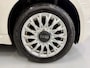Fiat 500C 1.0 Hybrid Dolcevita Climate / PDC / Carplay / Bovag garantie