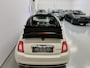 Fiat 500C 1.0 Hybrid Dolcevita Climate / PDC / Carplay / Bovag garantie