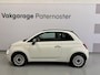 Fiat 500C 1.0 Hybrid Dolcevita Climate / PDC / Carplay / Bovag garantie