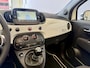 Fiat 500C 1.0 Hybrid Dolcevita Climate / PDC / Carplay / Bovag garantie
