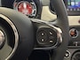 Fiat 500C 1.0 Hybrid Dolcevita Climate / PDC / Carplay / Bovag garantie