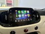 Fiat 500C 1.0 Hybrid Dolcevita Climate / PDC / Carplay / Bovag garantie