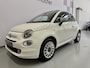 Fiat 500C 1.0 Hybrid Dolcevita Climate / PDC / Carplay / Bovag garantie