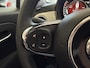 Fiat 500C 1.0 Hybrid Dolcevita Climate / PDC / Carplay / Bovag garantie