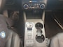 Ford Kuga 2.5 PHEV Vignale | Trekhaak Wegklapbaar | Panoramadak | Winter Pack | Adaptive cruise control | Dodehoeksensoren