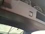 Ford Kuga 2.5 PHEV Vignale | Trekhaak Wegklapbaar | Panoramadak | Winter Pack | Adaptive cruise control | Dodehoeksensoren