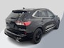 Ford Kuga 2.5 PHEV Vignale | Trekhaak Wegklapbaar | Panoramadak | Winter Pack | Adaptive cruise control | Dodehoeksensoren