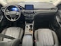 Ford Kuga 2.5 PHEV Vignale | Trekhaak Wegklapbaar | Panoramadak | Winter Pack | Adaptive cruise control | Dodehoeksensoren