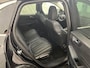 Ford Kuga 2.5 PHEV Vignale | Trekhaak Wegklapbaar | Panoramadak | Winter Pack | Adaptive cruise control | Dodehoeksensoren