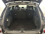 Ford Kuga 2.5 PHEV Vignale | Trekhaak Wegklapbaar | Panoramadak | Winter Pack | Adaptive cruise control | Dodehoeksensoren