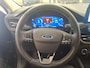 Ford Kuga 2.5 PHEV Vignale | Trekhaak Wegklapbaar | Panoramadak | Winter Pack | Adaptive cruise control | Dodehoeksensoren