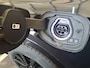 Ford Kuga 2.5 PHEV Vignale | Trekhaak Wegklapbaar | Panoramadak | Winter Pack | Adaptive cruise control | Dodehoeksensoren
