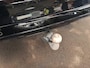 Ford Kuga 2.5 PHEV Vignale | Trekhaak Wegklapbaar | Panoramadak | Winter Pack | Adaptive cruise control | Dodehoeksensoren