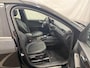 Ford Kuga 2.5 PHEV Vignale | Trekhaak Wegklapbaar | Panoramadak | Winter Pack | Adaptive cruise control | Dodehoeksensoren