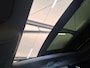 Ford Kuga 2.5 PHEV Vignale | Trekhaak Wegklapbaar | Panoramadak | Winter Pack | Adaptive cruise control | Dodehoeksensoren