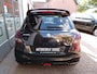 Suzuki Swift 1.2 5-Drs Dark X-ite TOP STAAT ,VELE EXTRA'S!