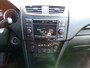 Suzuki Swift 1.2 5-Drs Dark X-ite TOP STAAT ,VELE EXTRA'S!