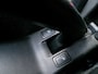 Suzuki Swift 1.2 5-Drs Dark X-ite TOP STAAT ,VELE EXTRA'S!