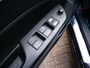 Suzuki Swift 1.2 5-Drs Dark X-ite TOP STAAT ,VELE EXTRA'S!
