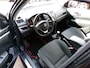 Suzuki Swift 1.2 5-Drs Dark X-ite TOP STAAT ,VELE EXTRA'S!