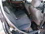Suzuki Swift 1.2 5-Drs Dark X-ite TOP STAAT ,VELE EXTRA'S!