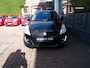 Suzuki Swift 1.2 5-Drs Dark X-ite TOP STAAT ,VELE EXTRA'S!