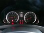 Suzuki Swift 1.2 5-Drs Dark X-ite TOP STAAT ,VELE EXTRA'S!