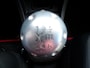 Suzuki Swift 1.2 5-Drs Dark X-ite TOP STAAT ,VELE EXTRA'S!