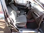 Suzuki Swift 1.2 5-Drs Dark X-ite TOP STAAT ,VELE EXTRA'S!