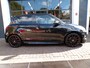 Suzuki Swift 1.2 5-Drs Dark X-ite TOP STAAT ,VELE EXTRA'S!