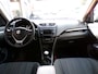 Suzuki Swift 1.2 5-Drs Dark X-ite TOP STAAT ,VELE EXTRA'S!