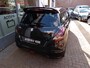 Suzuki Swift 1.2 5-Drs Dark X-ite TOP STAAT ,VELE EXTRA'S!
