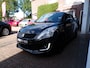 Suzuki Swift 1.2 5-Drs Dark X-ite TOP STAAT ,VELE EXTRA'S!