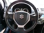 Suzuki Swift 1.2 5-Drs Dark X-ite TOP STAAT ,VELE EXTRA'S!
