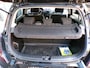 Suzuki Swift 1.2 5-Drs Dark X-ite TOP STAAT ,VELE EXTRA'S!