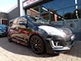 Suzuki Swift 1.2 5-Drs Dark X-ite TOP STAAT ,VELE EXTRA'S!