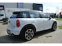 MINI Countryman 1.6 Cooper S Chili leder panoramadak inruil mogelijk nap