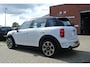 MINI Countryman 1.6 Cooper S Chili leder panoramadak inruil mogelijk nap
