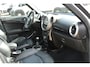 MINI Countryman 1.6 Cooper S Chili leder panoramadak inruil mogelijk nap