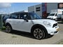 MINI Countryman 1.6 Cooper S Chili leder panoramadak inruil mogelijk nap