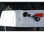 MINI Countryman 1.6 Cooper S Chili leder panoramadak inruil mogelijk nap
